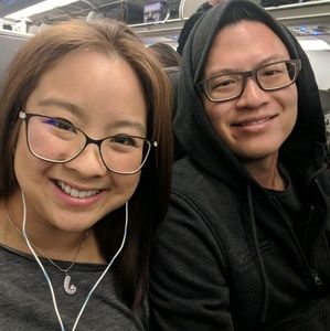 Meet your Posher, Nina